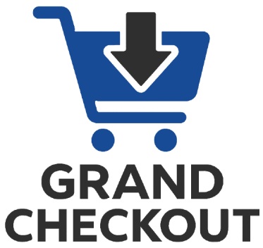 Grand Checkout