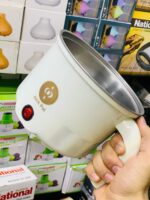 Electric kettle pot - Image 2