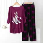 Night 2 piece Collection - Image 7