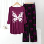 Night 2 piece Collection - Image 9