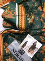 MASHAL Printed Lawn Collection By NORAH TEXTILE - Image 6