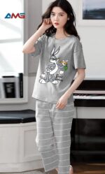 Women Night suit - Image 10