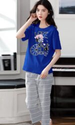 Women Night suit
