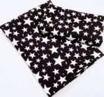 Al-MaiRaj unstitched 2 piece Collection - Image 4