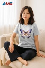 Women Night Suit - Image 2