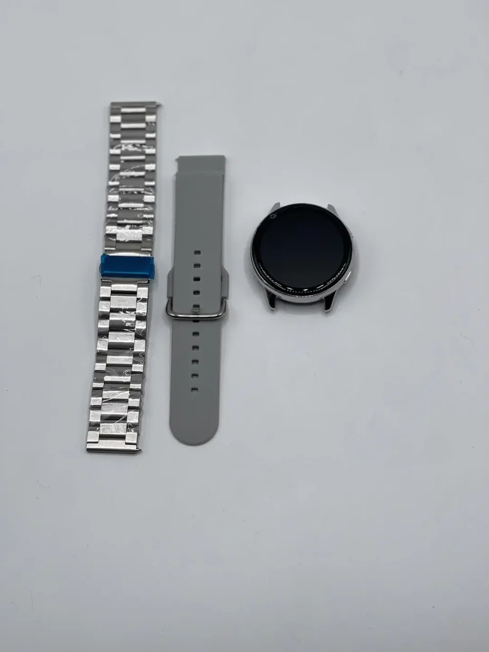 New Active 2 Smart Watch with Amoled Display - Image 4