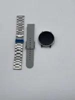 New Active 2 Smart Watch with Amoled Display - Image 4