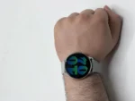 New Active 2 Smart Watch with Amoled Display - Image 3