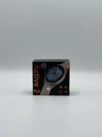 New Active 2 Smart Watch with Amoled Display - Image 2