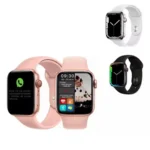 Series 9 Smart Watch - Image 4