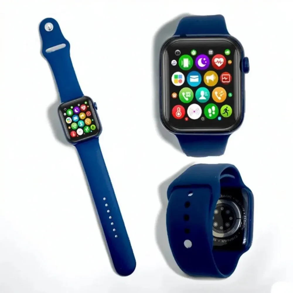 Series 9 Smart Watch - Image 2