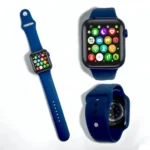 Series 9 Smart Watch - Image 2
